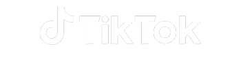 TikTok-350